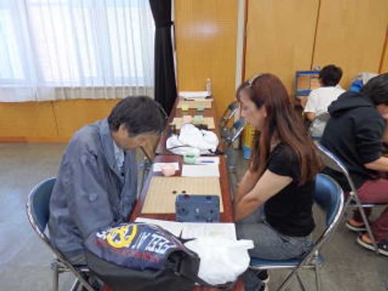 この試合は…
