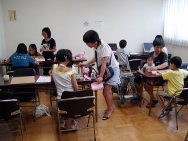 「五」を先に作れば勝ちなのね…