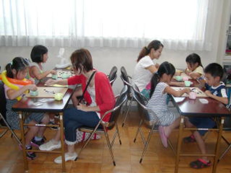 白には禁手がないのね…