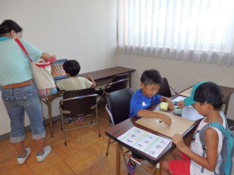 白には禁手がないんだ…