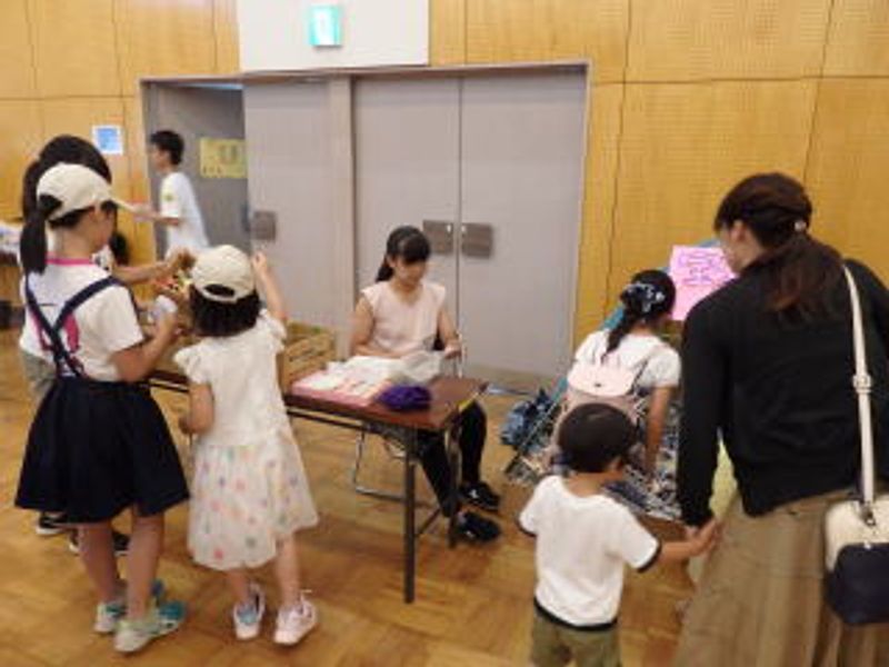 人気です♪