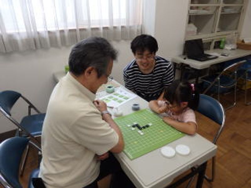 3は「にゃー」4は「にゃん」5は「にゃんこ」