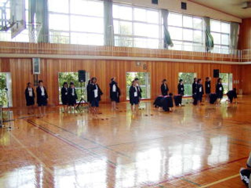 「開成YOIYASA」が…