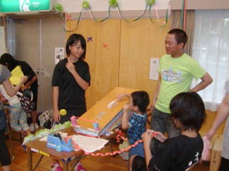 走る？…歩く？