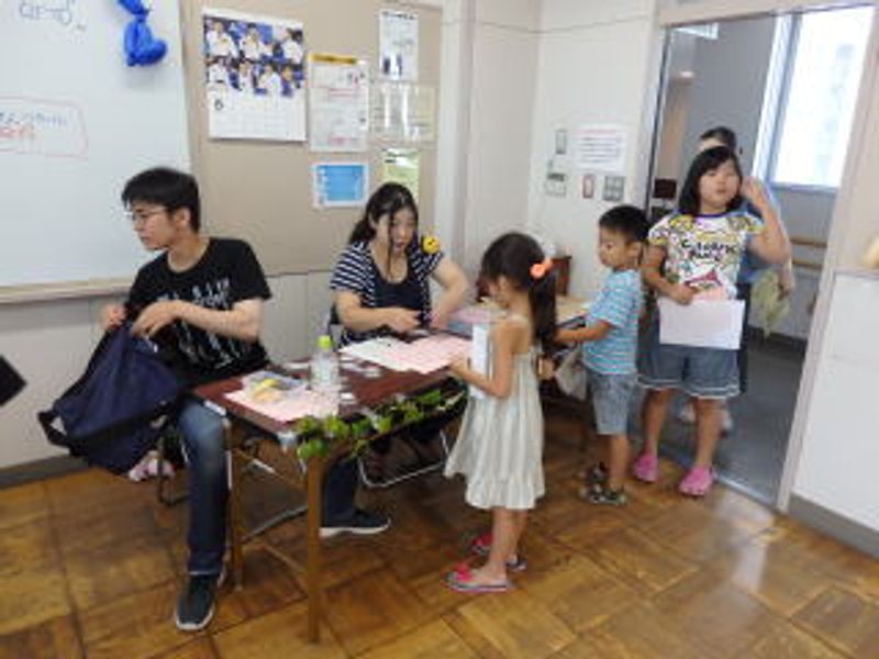 人気です♪