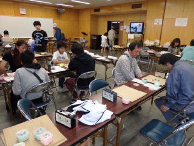 2回戦