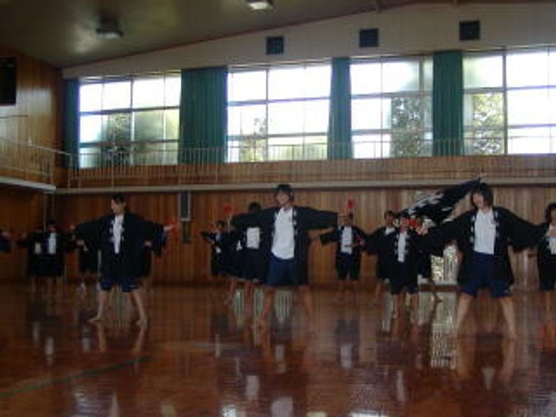 「開成YOIYASA」が…