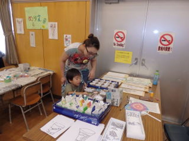 入れようかな…