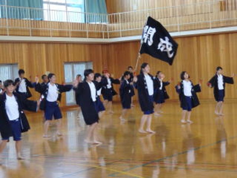 「開成YOIYASA」が…