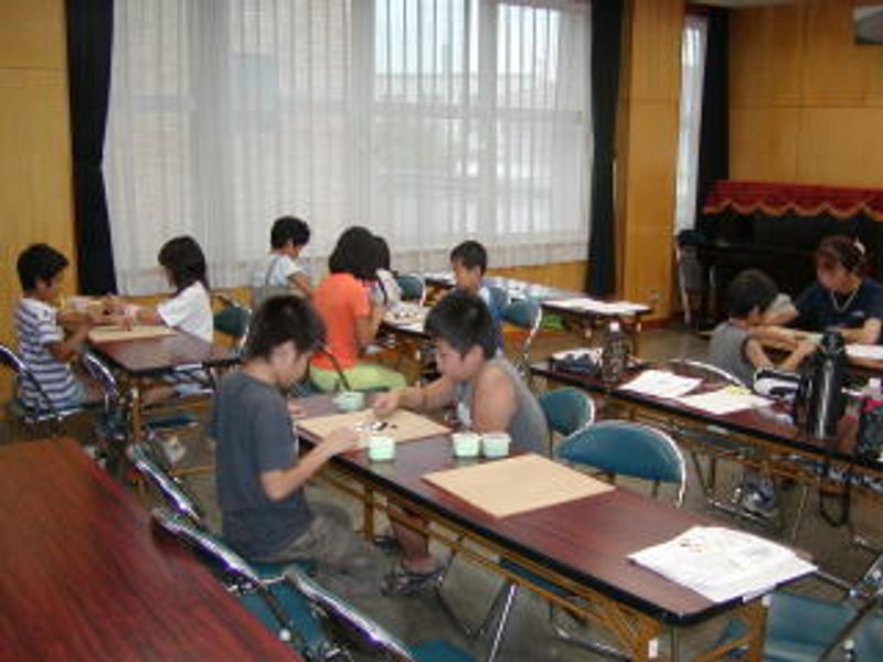 白には禁手がないよ！