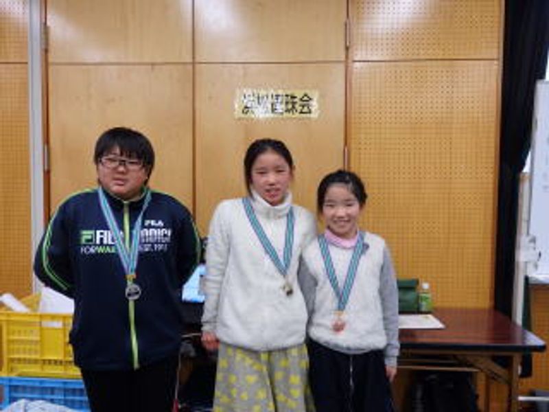 北部協働センターまつり2018
