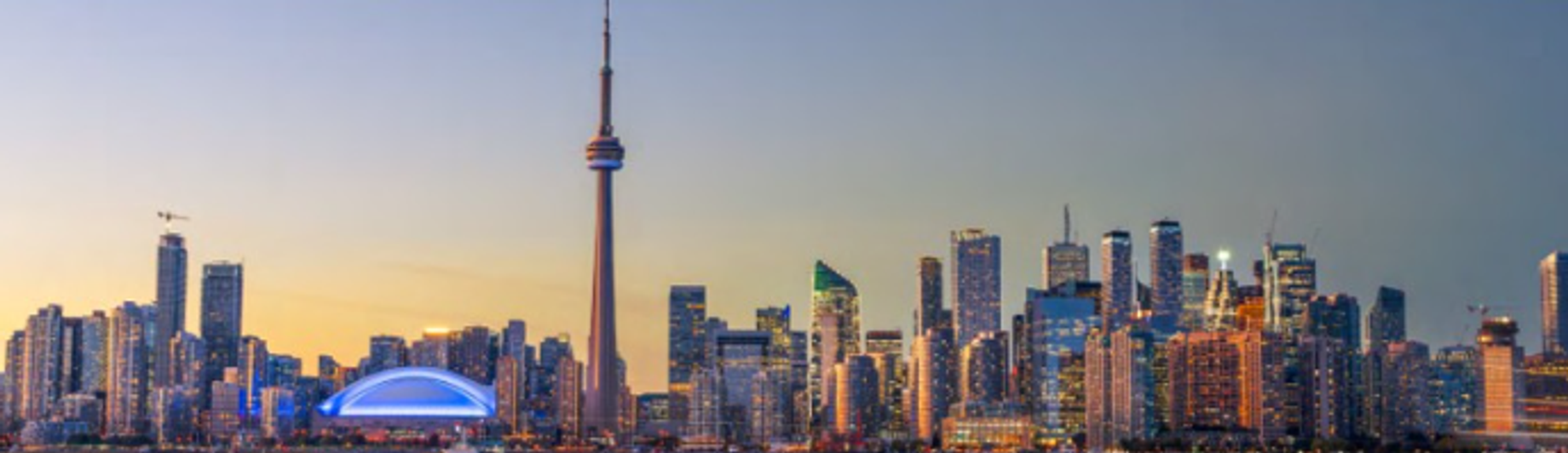 MaRS-Impact Health Meeting 2025