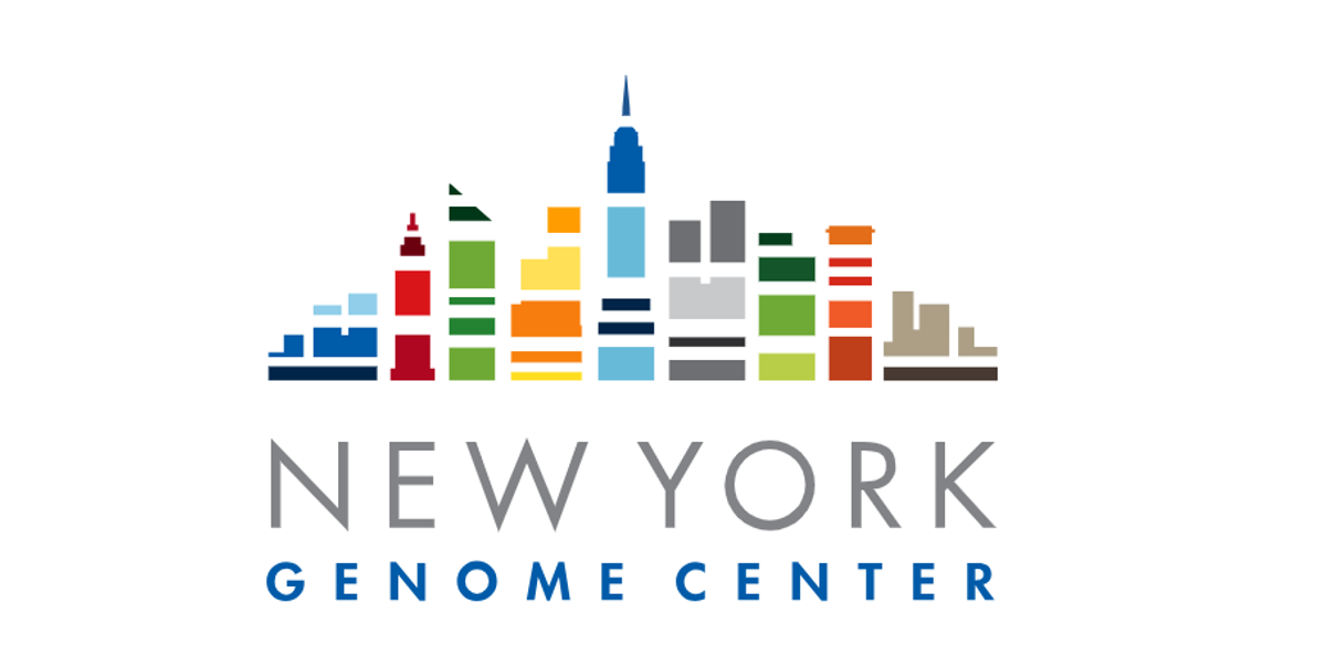 NYGC