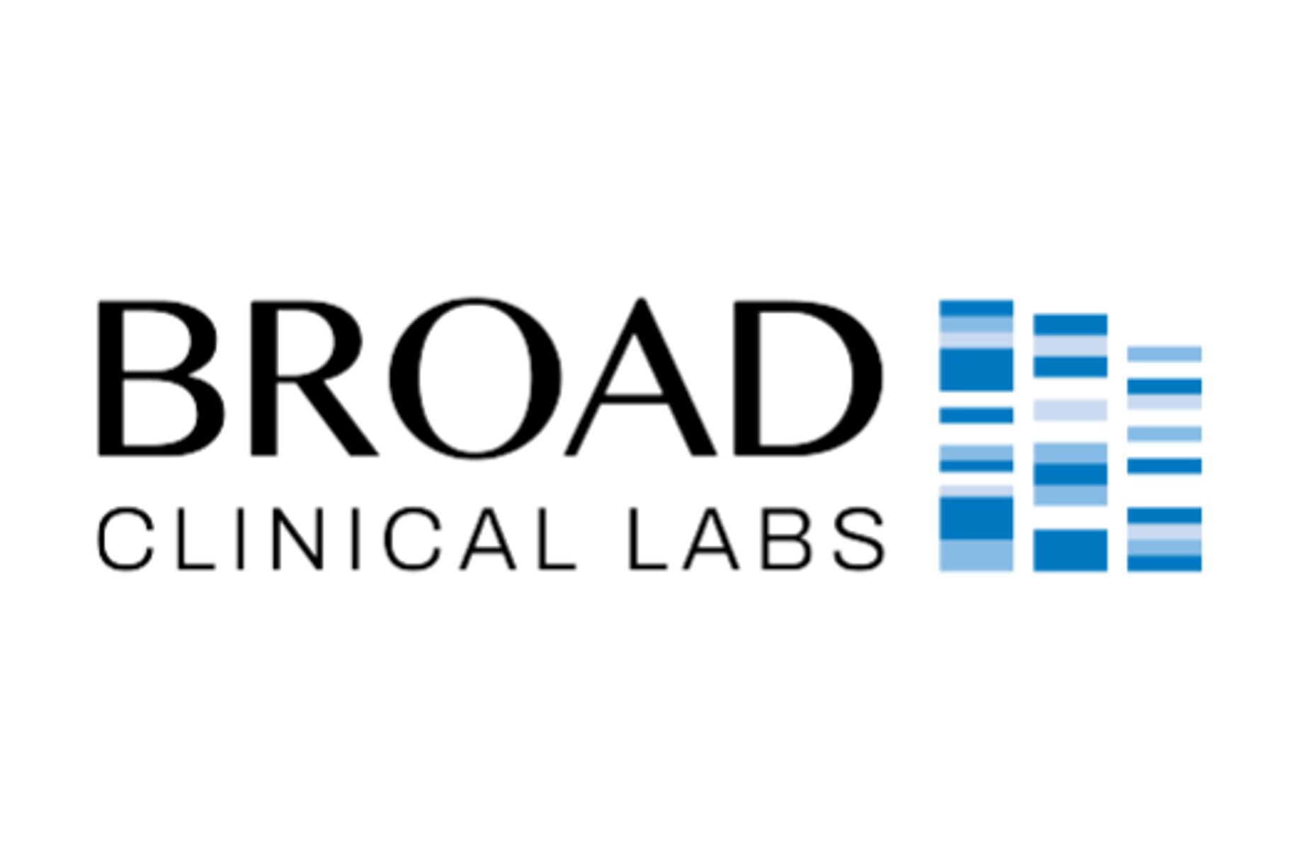 Broad Clinical Labs