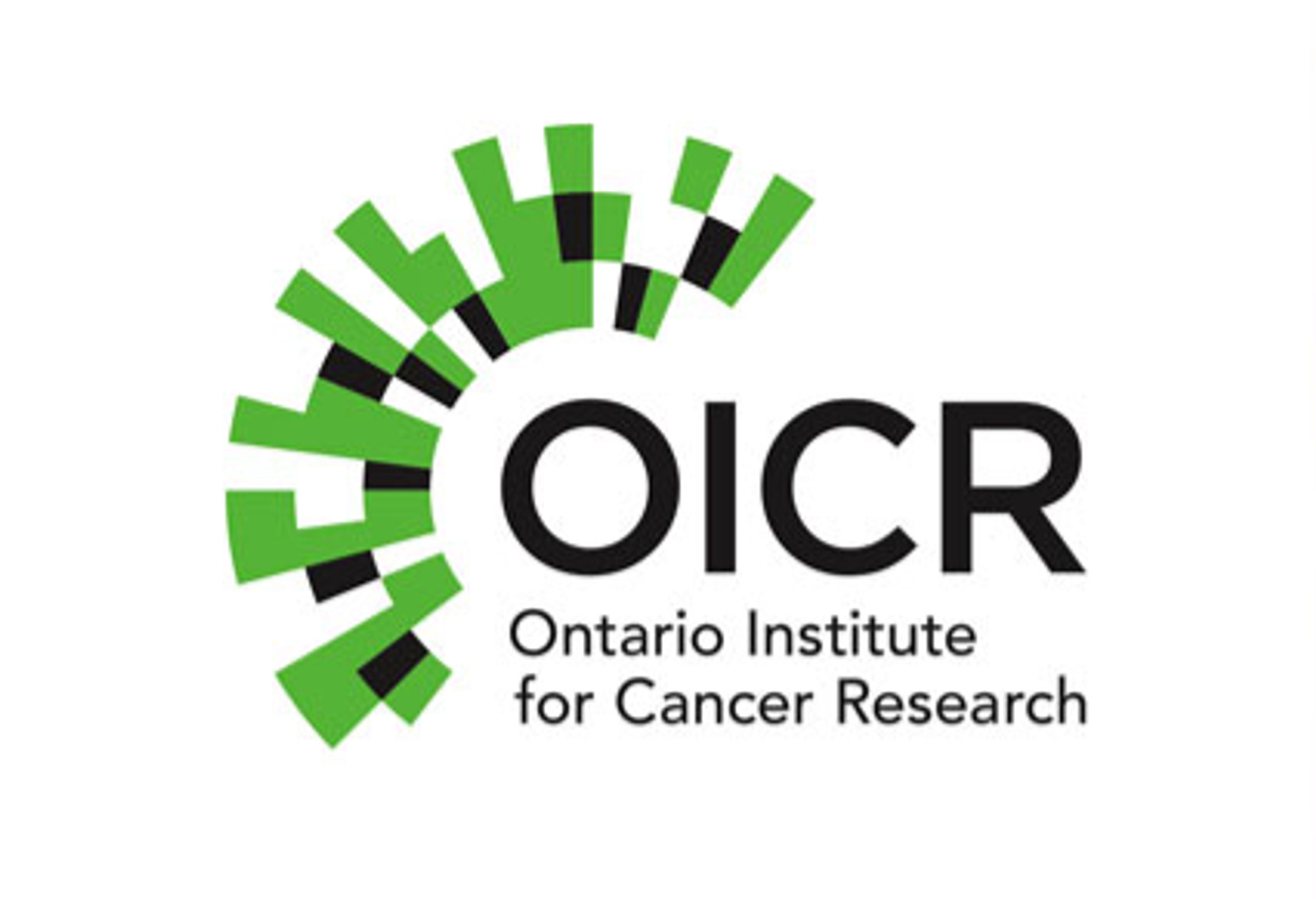 Ontario Institute for Cancer Research