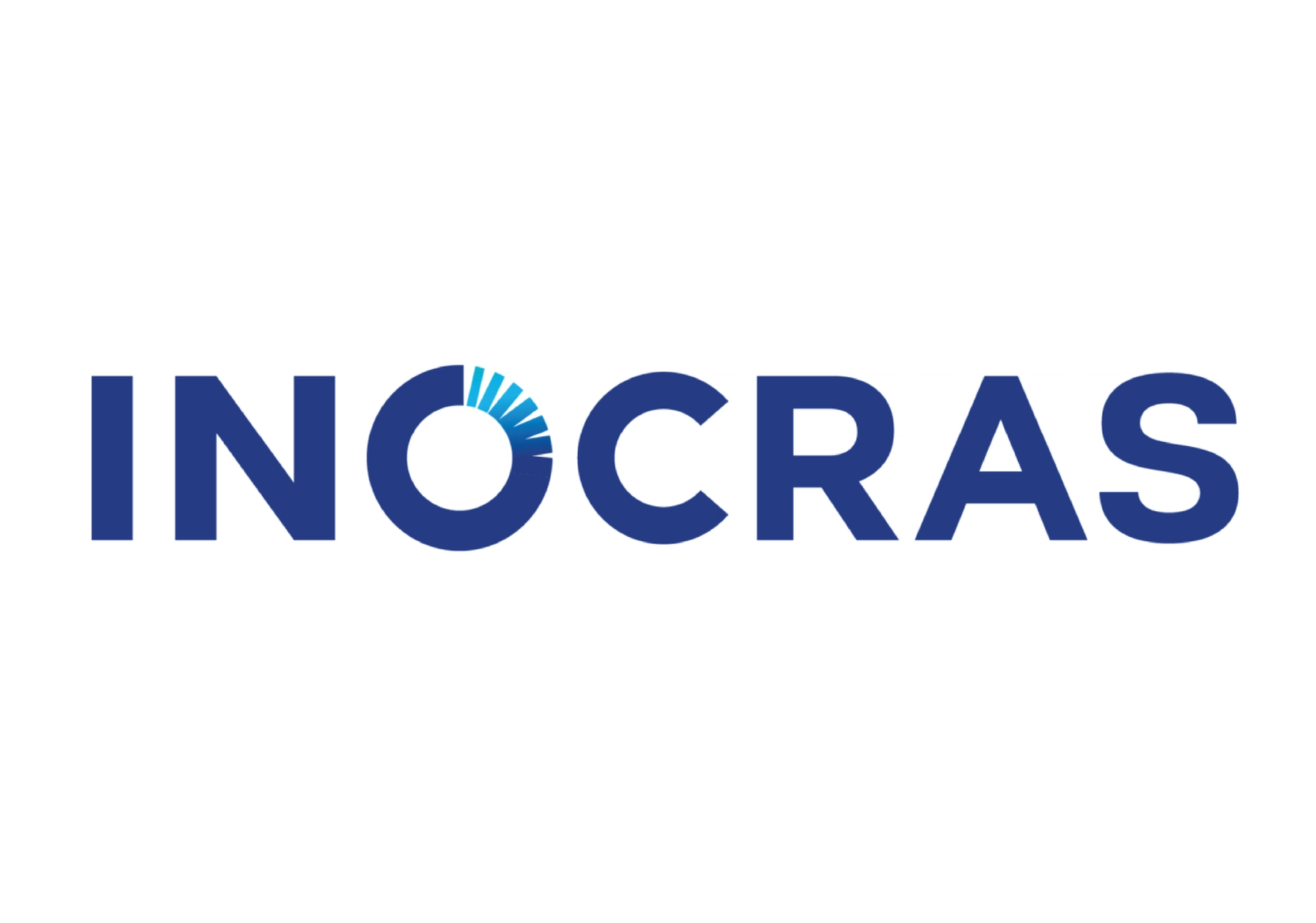 Inocras