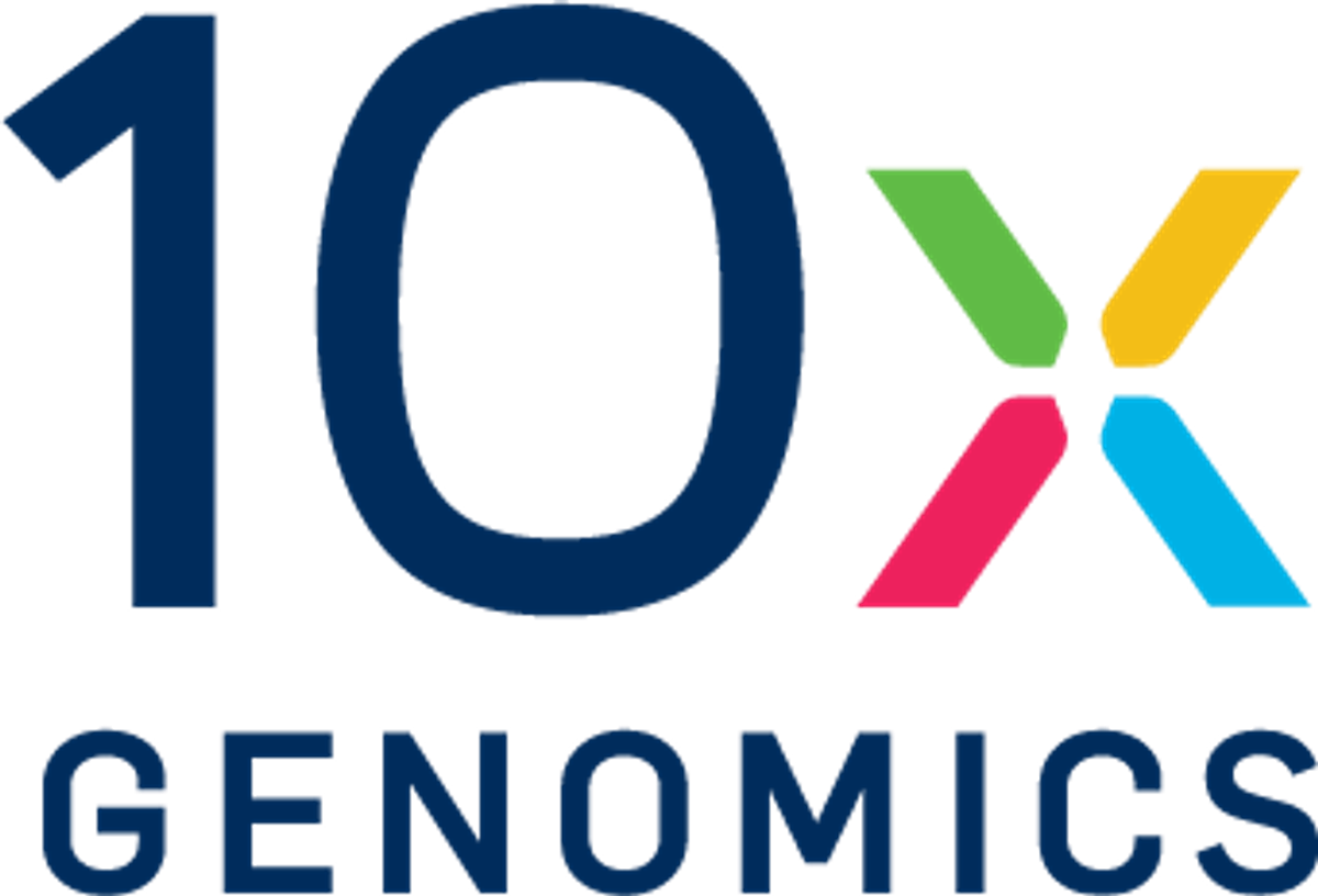 10x Genomics