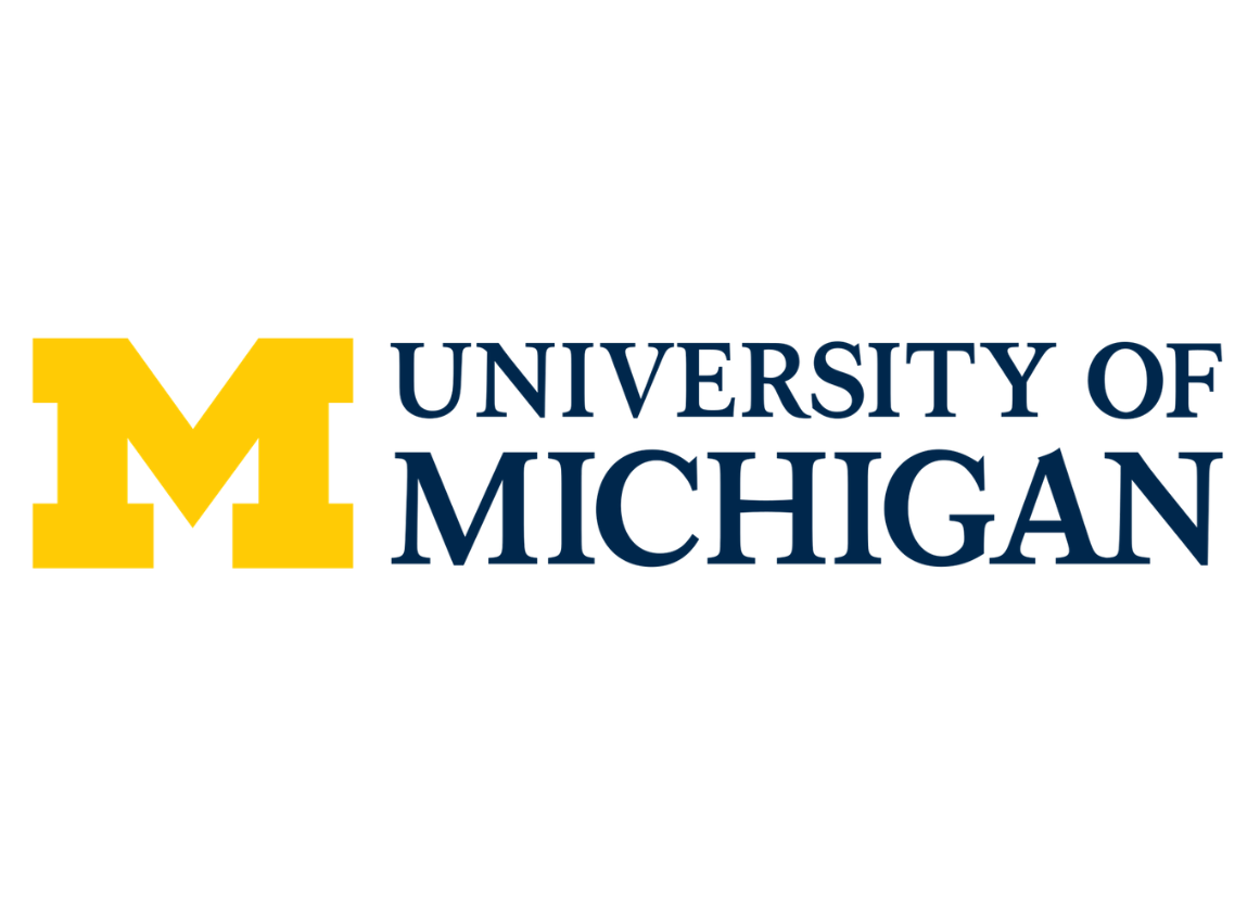 U of M - Yellow
