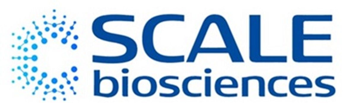 Scale Biosciences