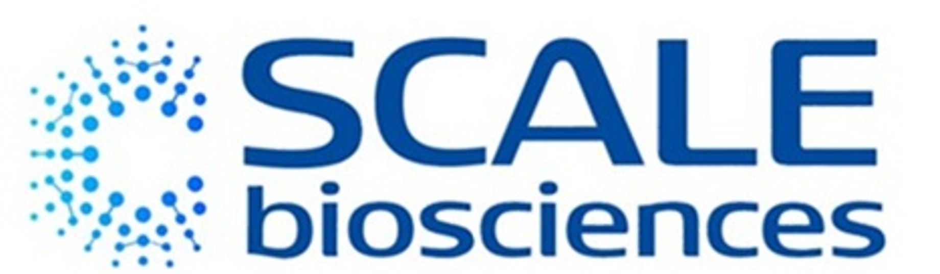 Scale Biosciences