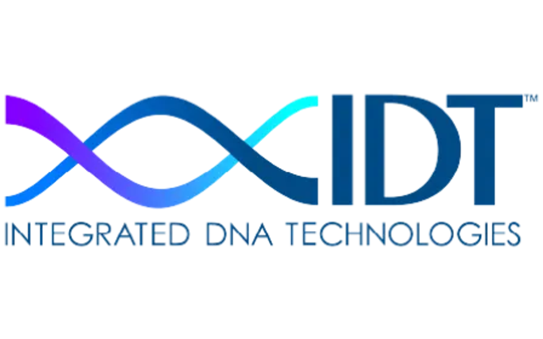 Integrated Dna Technologies