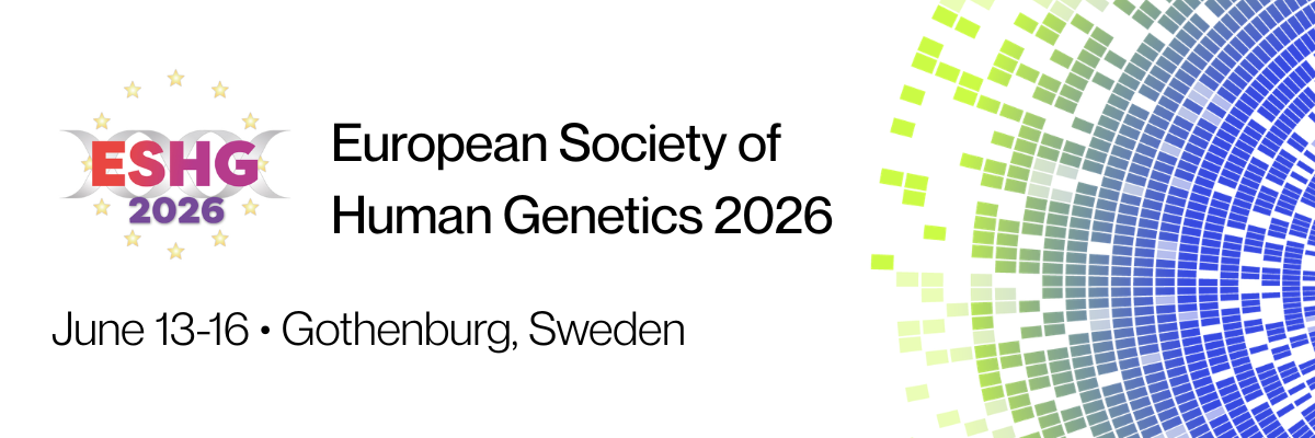 Ultima Genomics | ESHG 2026