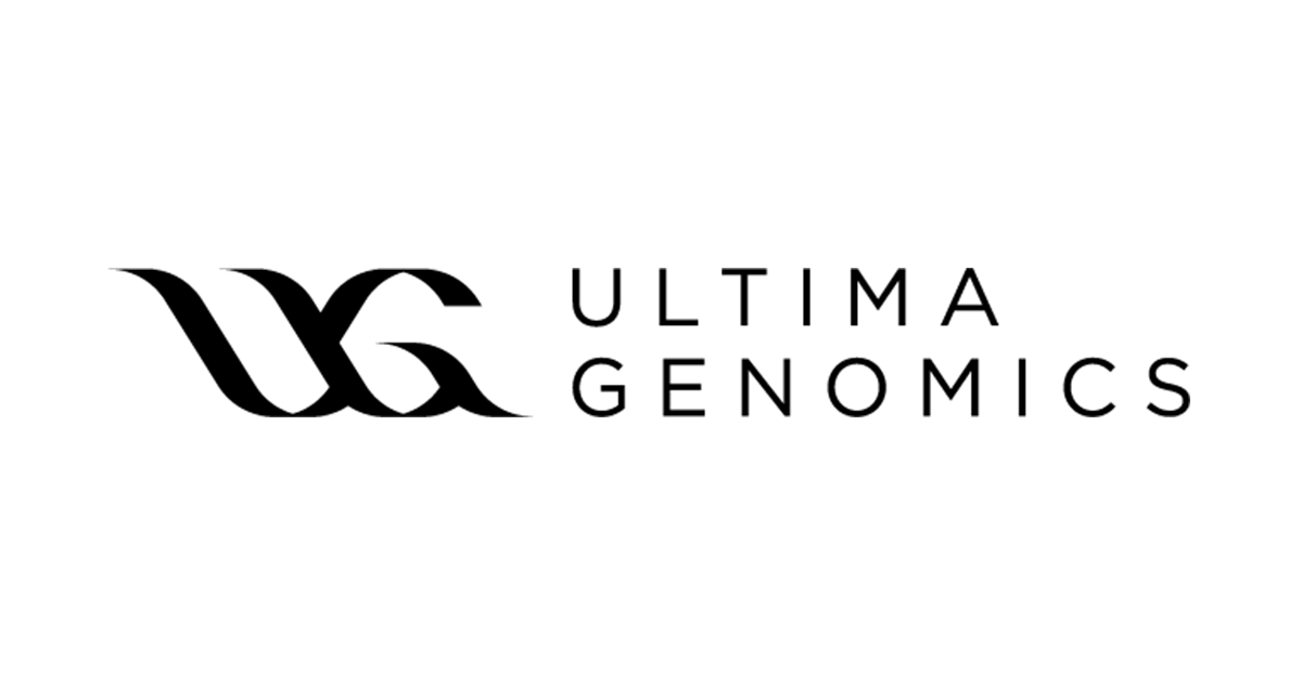 Ultima Genomics  Ultima Genomics, Inc.