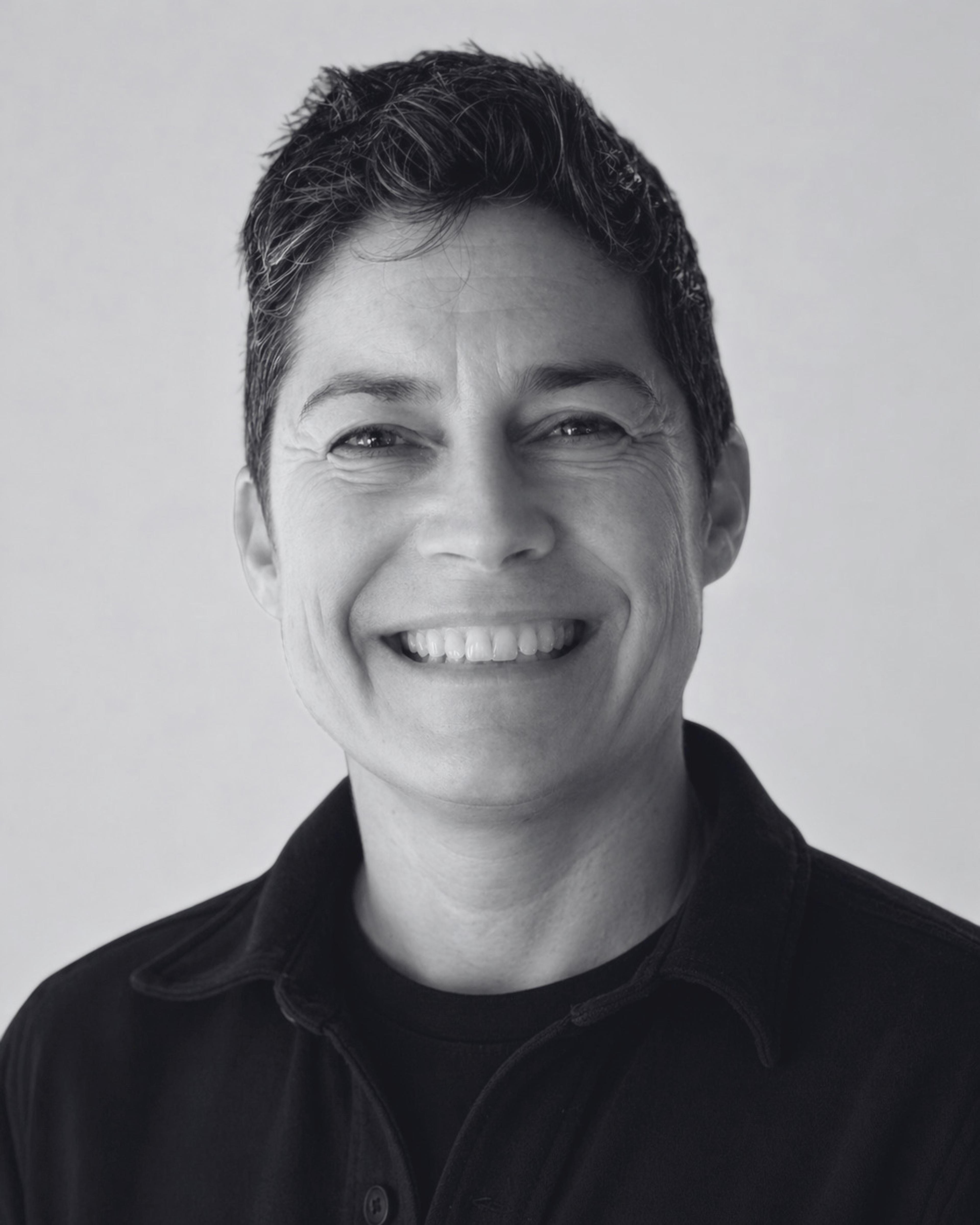 Susan Nesbitt