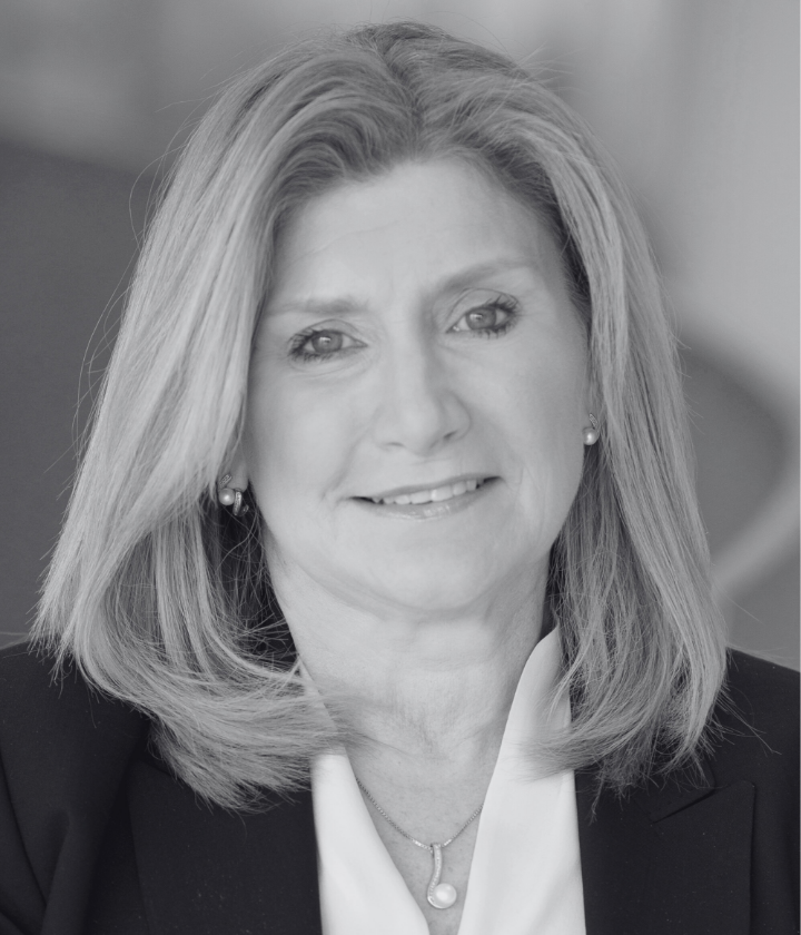 JoAnn C. Stonier