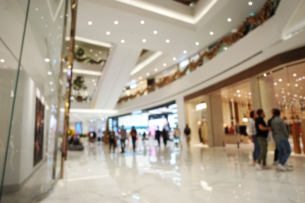 Slip and Fall at a New Jersey Mall or Shopping Center How Responsibility Is Determined for Common-Area Hazards.jpg