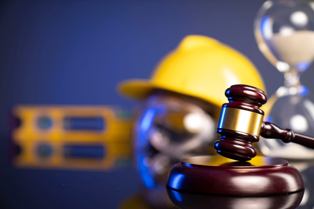 Image 7 Common Mistakes That Hurt Workers’ Comp Claims in NJ & PA