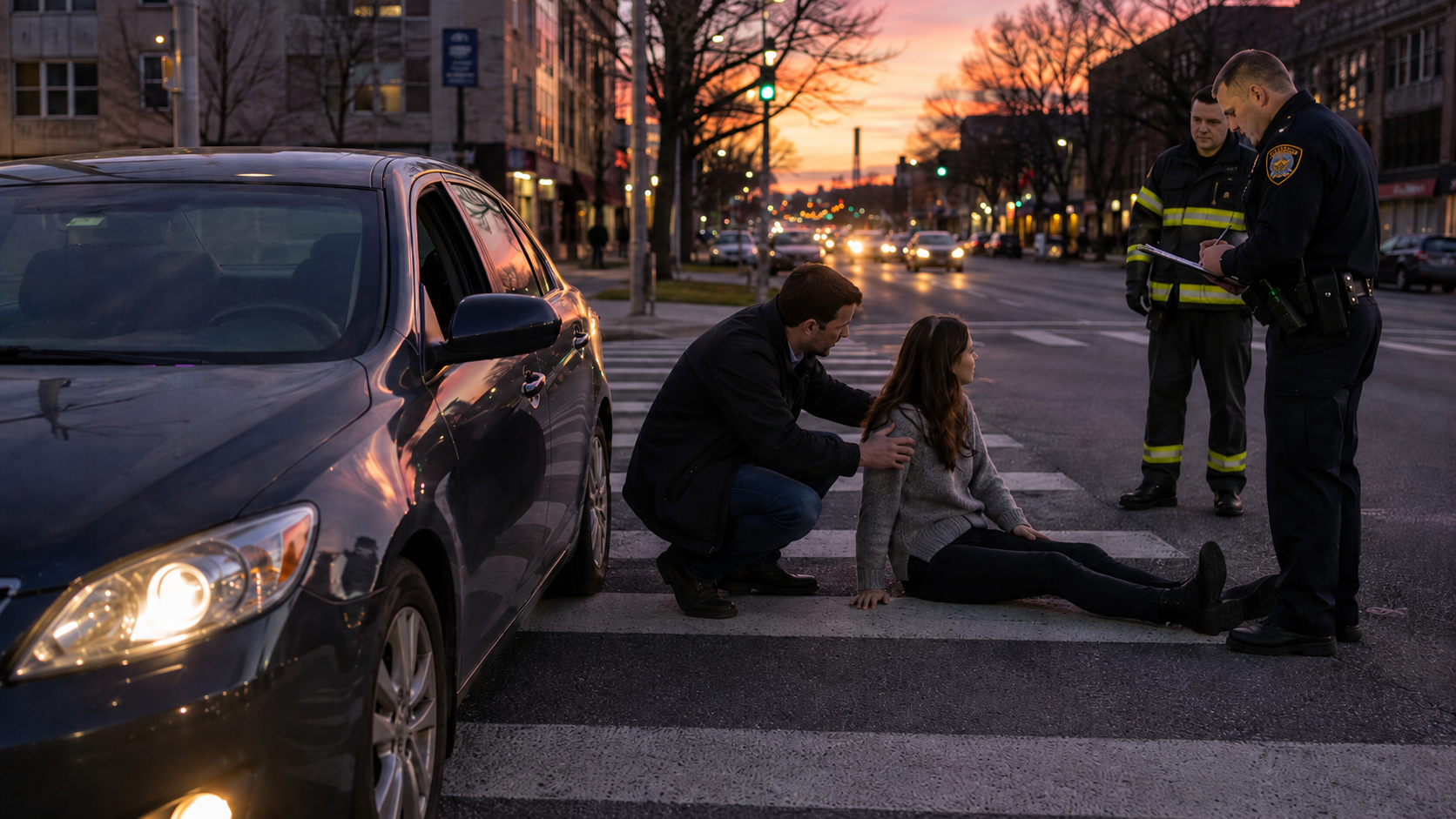 Pedestrian Hit by Uber or Lyft in New Jersey What the 2026 PIP Ruling Means.png