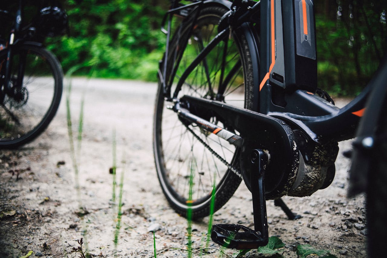 New Jersey’s New 2026 E-Bike Rules What Injured Riders, Parents, and Pedestrians Should Know.jpg