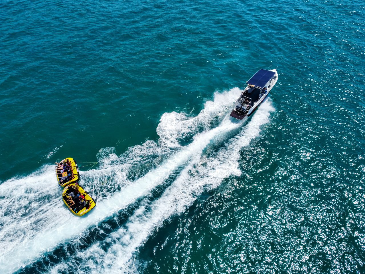 Injured as a Passenger in a New Jersey Boat Crash Who May Be Responsible.jpg