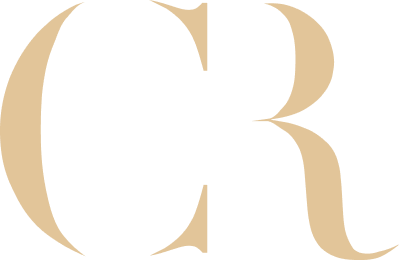 Firm Logo