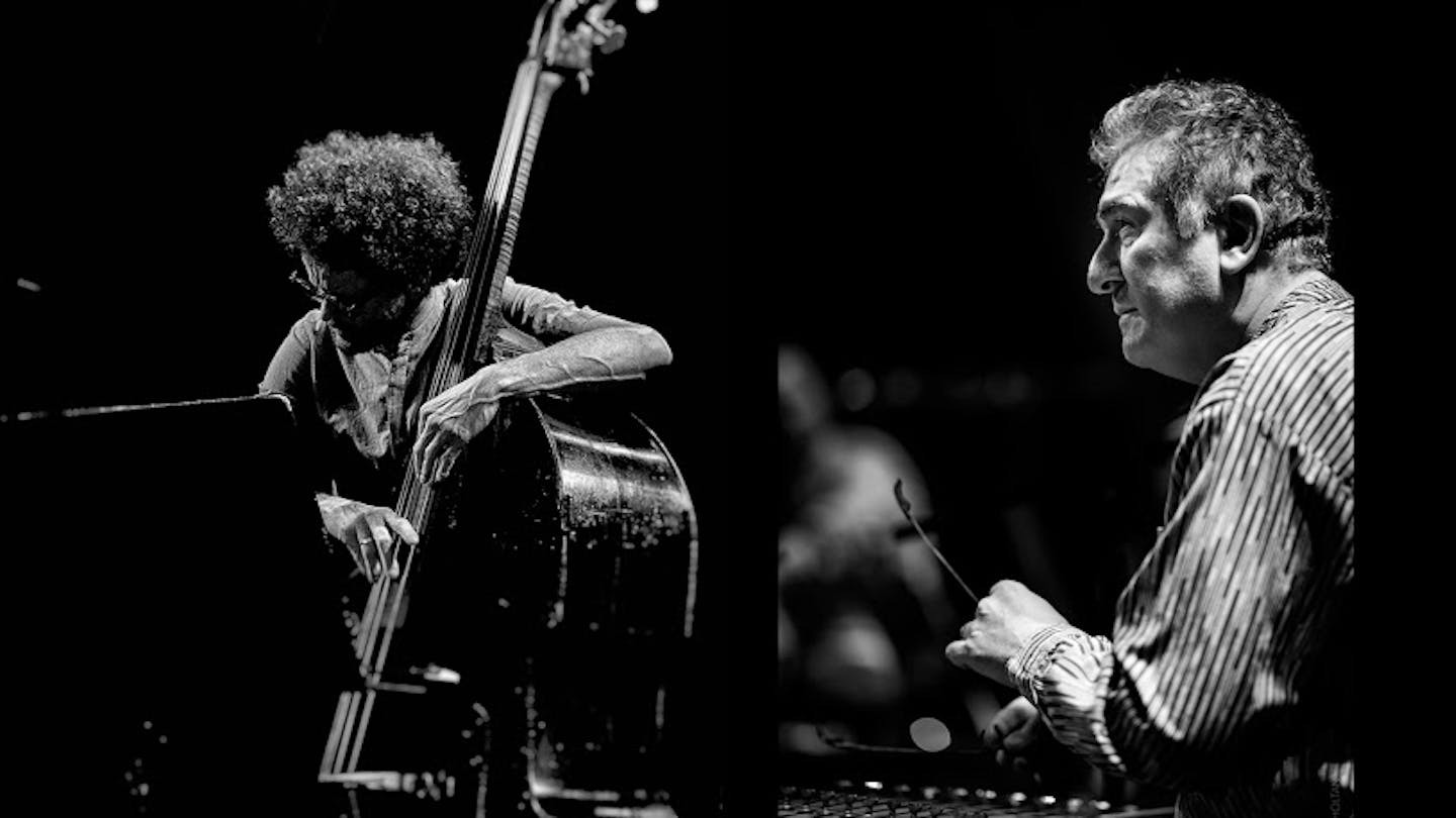 Gallery image for SABA