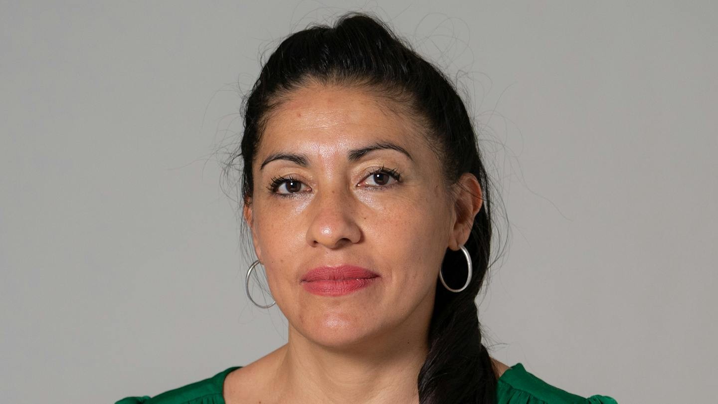 Gallery image for Boklansering: Avkolonisering av Kristin Gregers Eriksen og Cecilia G. Salinas