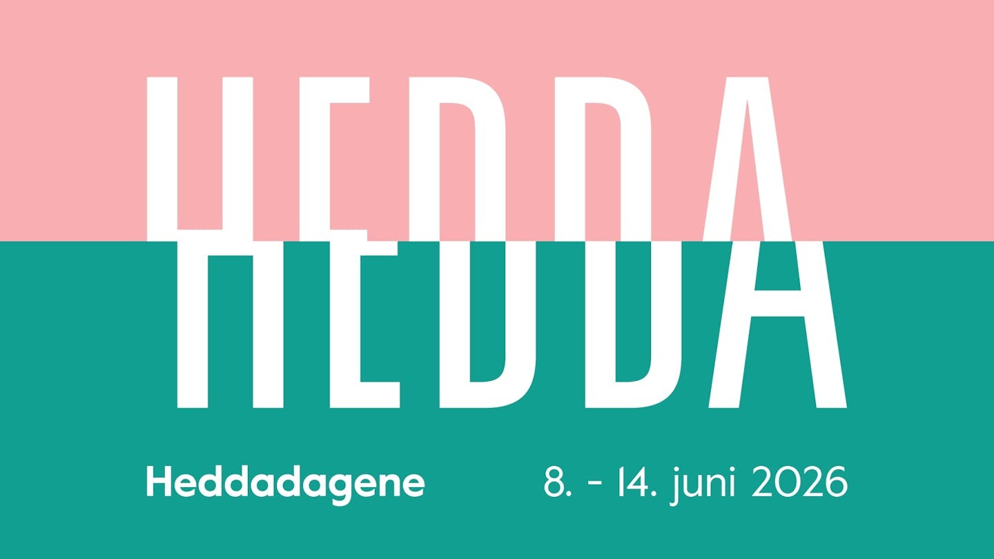 Gallery image for Gitarmannen