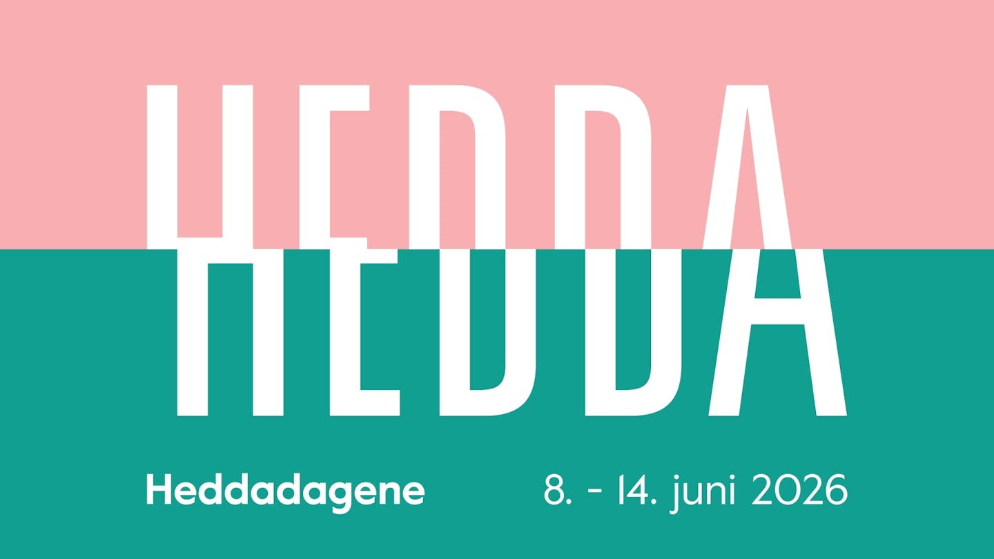 Gallery image for Hvem var Eugene Ejike Obiora?