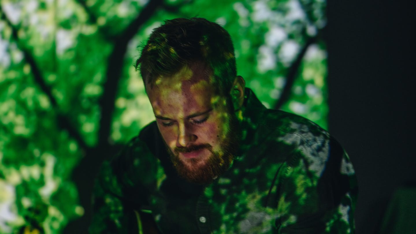 Gallery image for VEIVALG