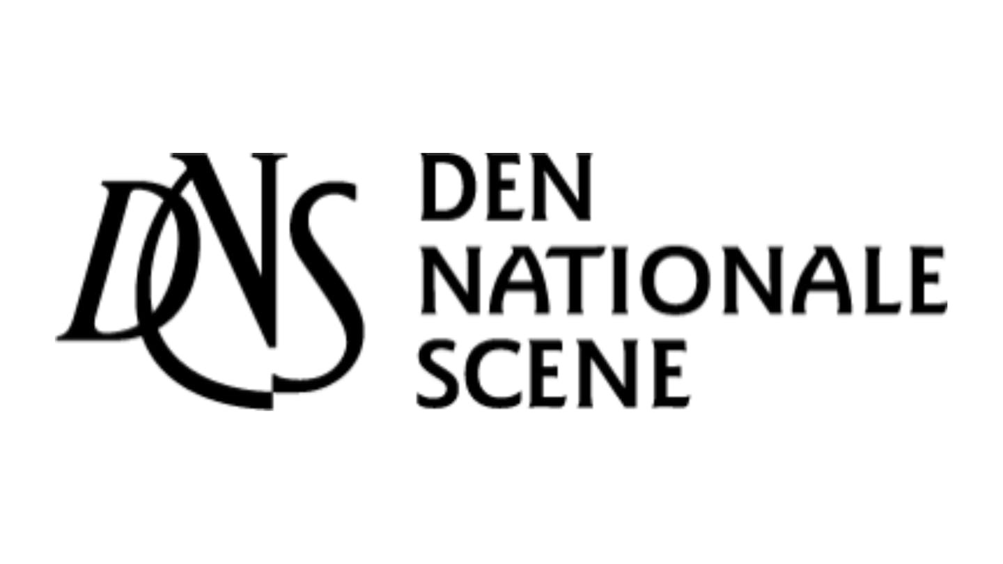 Gallery image for Gitarmannen