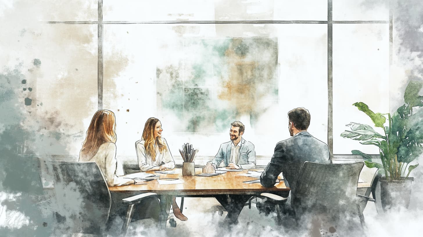 How to Grow Client as Financial Advisor: 7 Effective Strategies