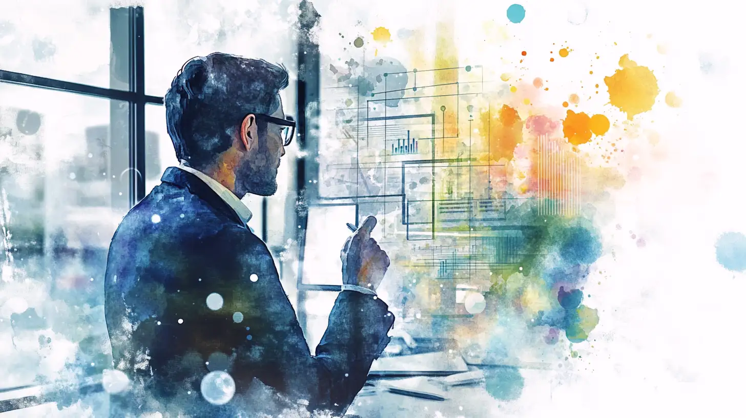 Facebook Marketing For Financial Advisors: 10 Proven Tips