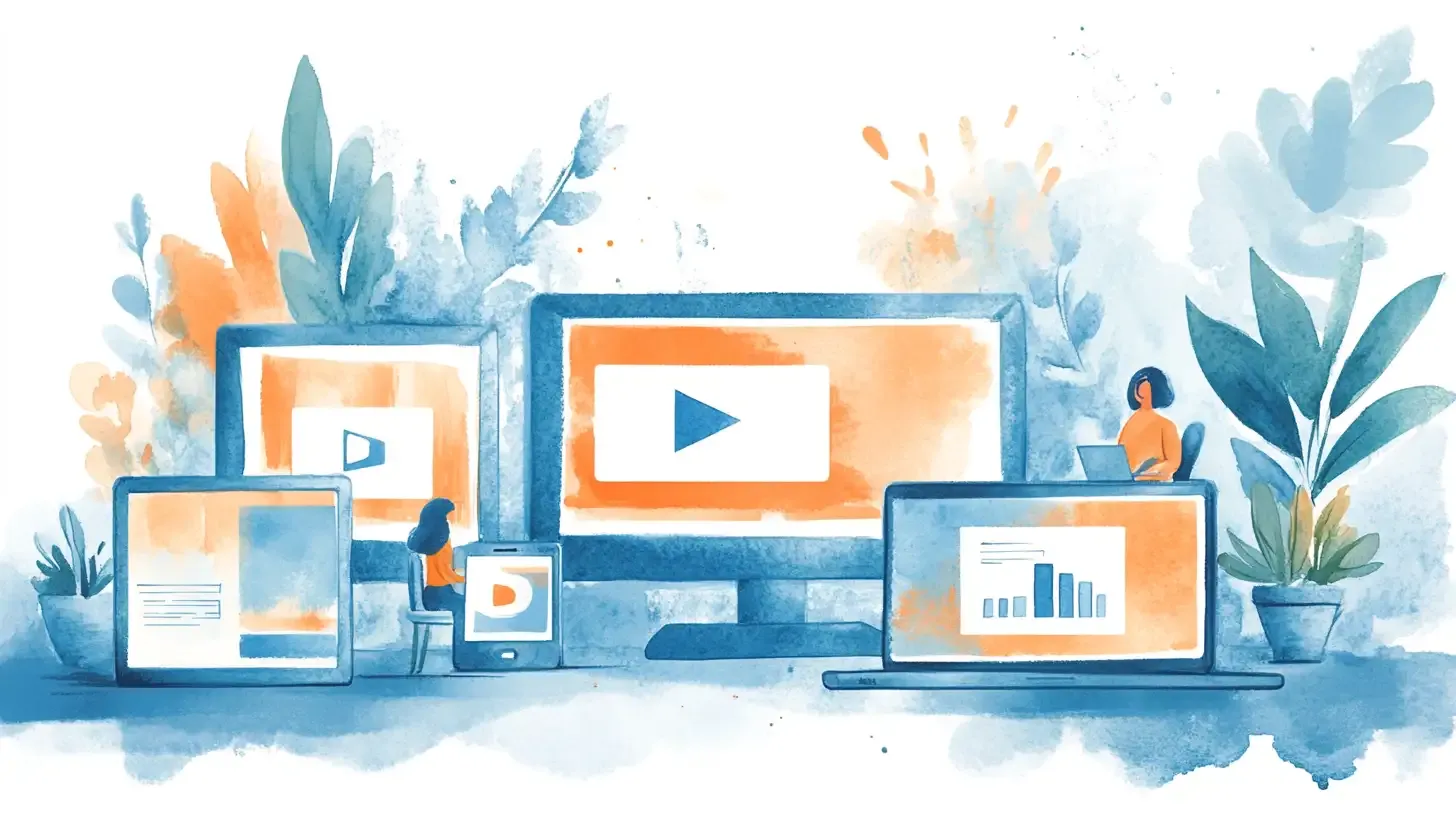 Top 10 YouTube Channels For Financial Advisor Growth