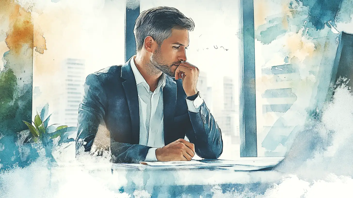 Know Your Client Rules: Financial Advisor Compliance Guide