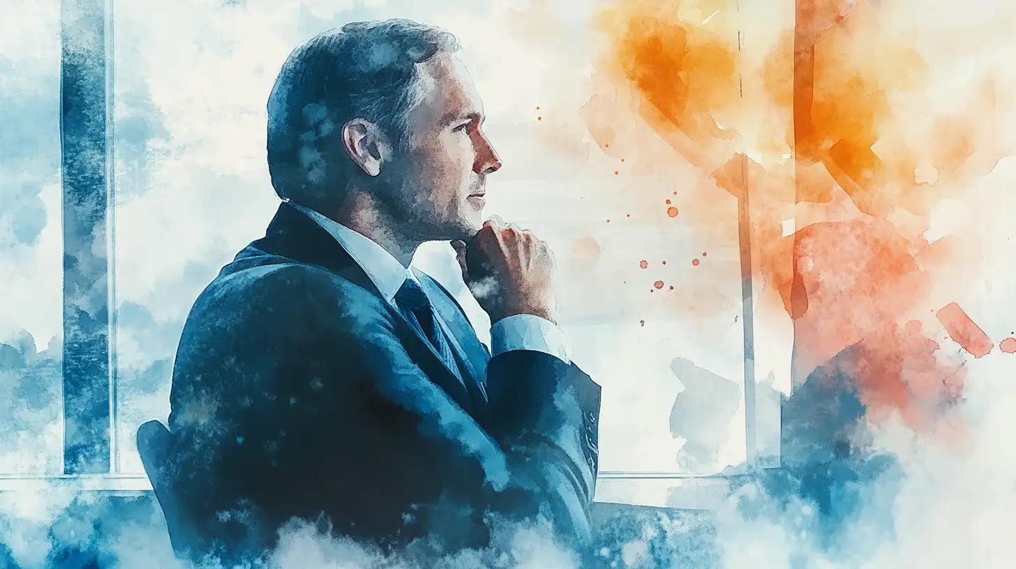 Financial Advisor Regulations: A Guide for Compliance