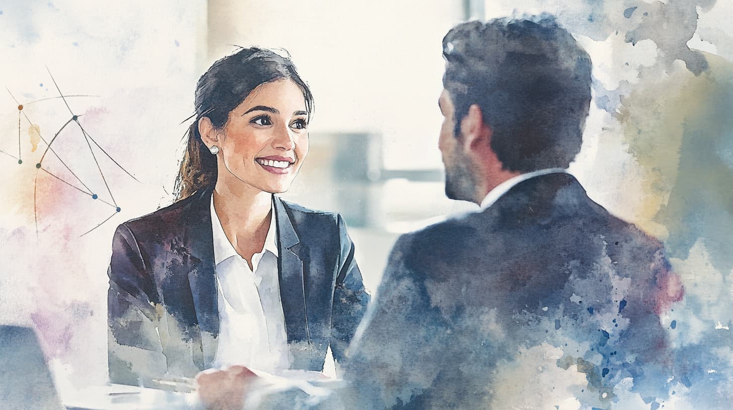 Lead Generation Strategies for Financial Advisors