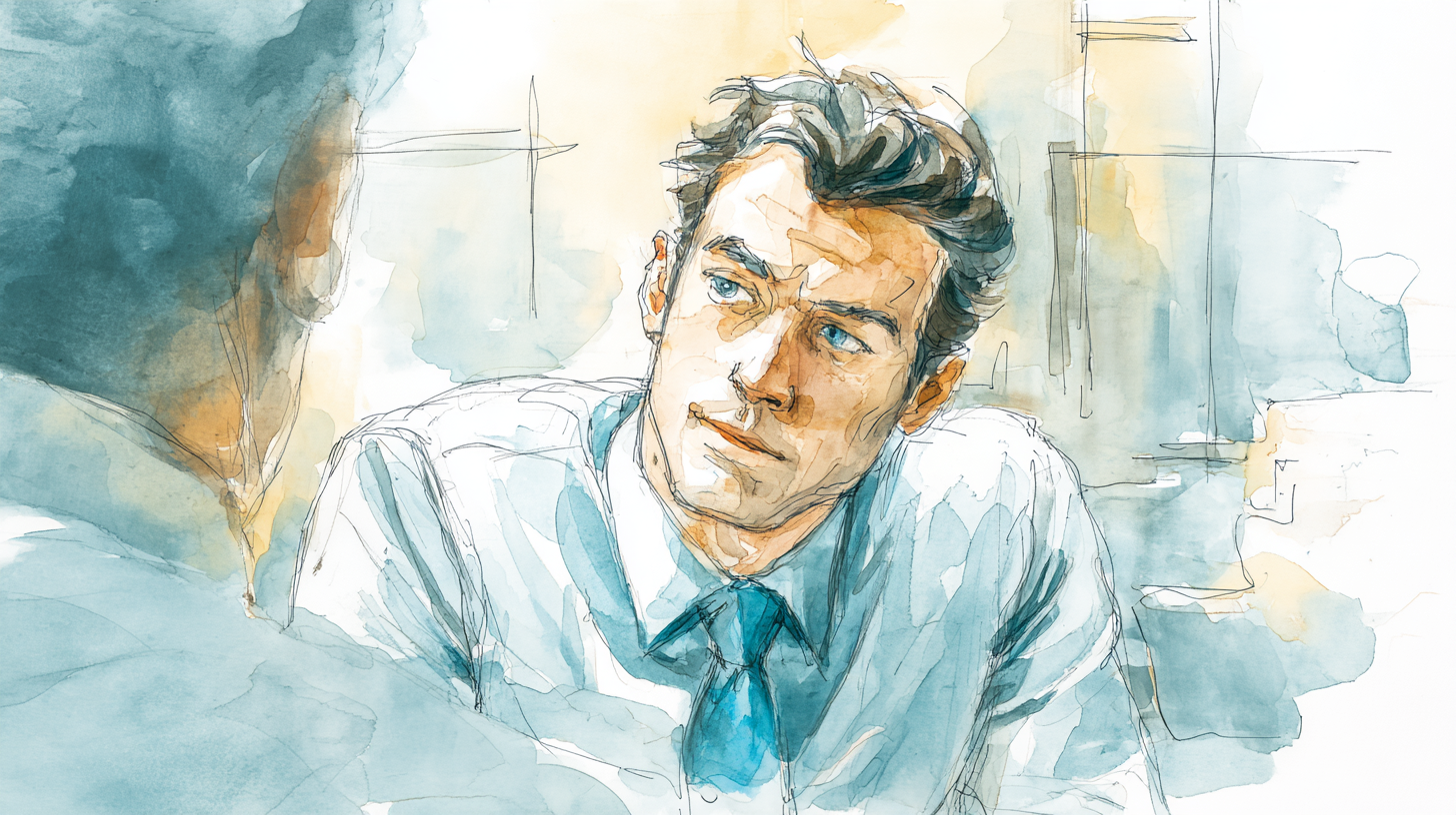 Sales Tips Every Financial Advisor Should Know