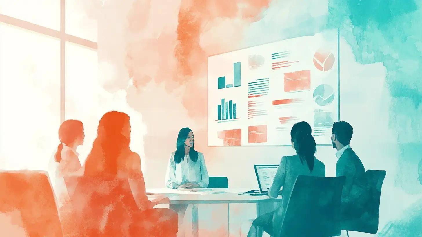 Client Acquisition For Financial Advisors: 12 Strategies