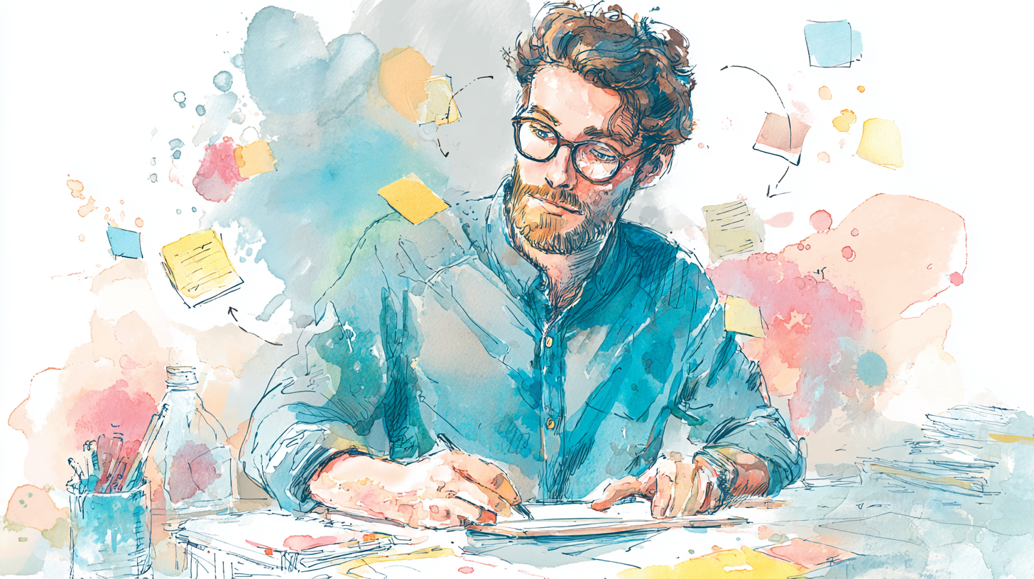 Social Media Content Ideas for Financial Advisors